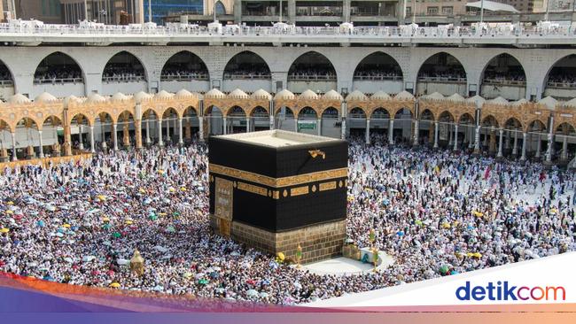 ilustrasi-kabah-1747895909925_169