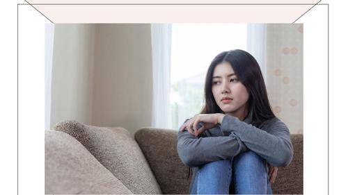 Cara Membuat Perasaanmu Lebih Lega Usai Di-Ghosting Gebetan