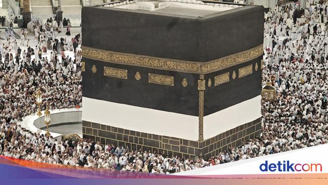 suasana-masjidil-haram-jelang-puncak-musim-haji-1747930501317_169
