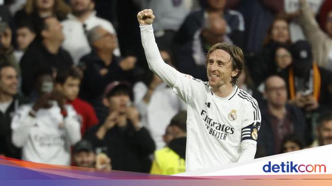 5 Pemain Setia yang Hengkang dari Klub Akhir Musim Ini