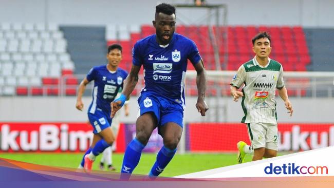 I.League: Championship Kickoff 12 September