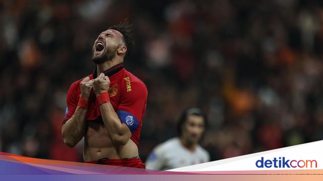 'Dansa' Terakhir Simic dan Persija di JIS
