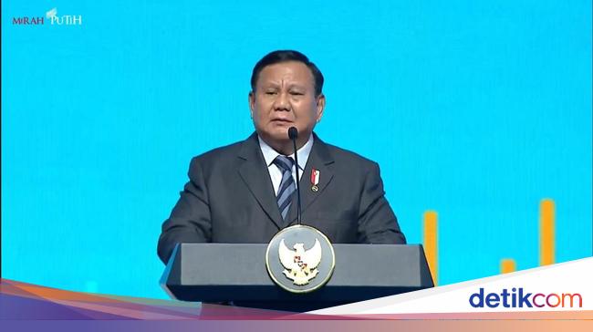 presiden-prabowo-subianto-1748093751834_169