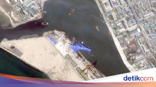 nkorea-accident-1748129510738_169