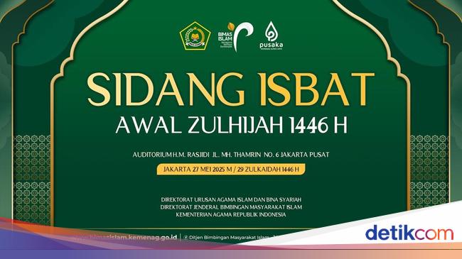 poster-sidang-isbat-1-zulhijah-1446-h-1748232117313_169