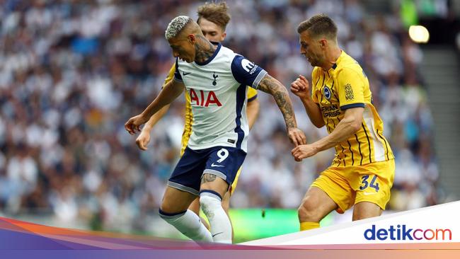 tottenham-hotspur-richarlison-1748193121847_169
