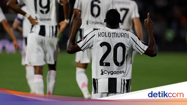 venezia-vs-juventusserie-aliga-italiajay-idzesvenezia-degradasirandal-kolo-muani-1748225208385_169
