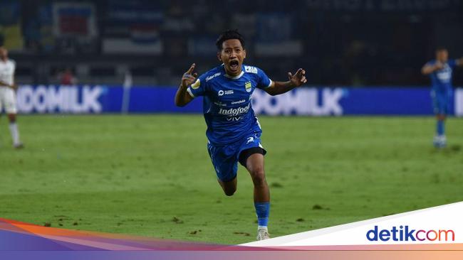 Motivasi Beckham Usai Dipanggil Mendadak ke Timnas Indonesia