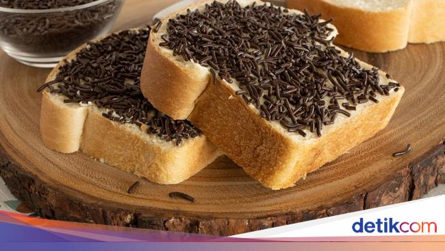 ini-sebabnya-roti-meses-populer-di-indonesia-dan-belanda-1748325773338_169