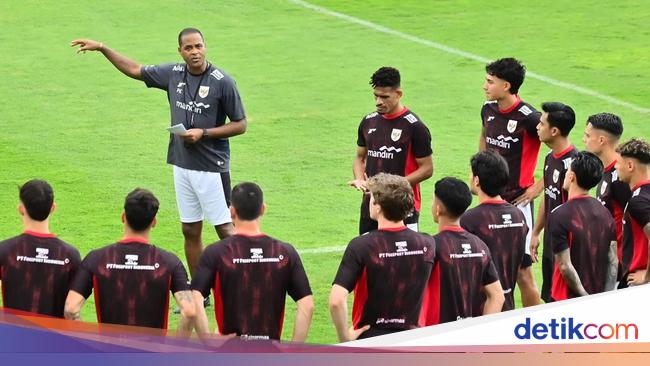 intip-latihan-timnas-indonesia-di-bali-1748348631377_169