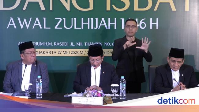 menag-nasaruddin-umar-1748350522792_169 menag-nasaruddin-umar-1748350522792_169