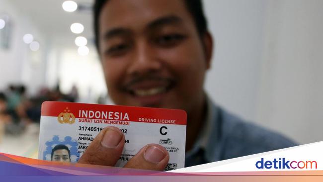 mulai-1-juni-sim-indonesia-diakui-di-delapan-negara-asean-1748331177280_169 mulai-1-juni-sim-indonesia-diakui-di-delapan-negara-asean-1748331177280_169