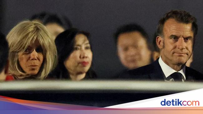 presiden-emmanuel-macron-dan-brigitte-macron-1748325678142_169