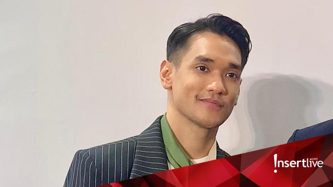 Lirik Lagu Masa Iya - Afgan