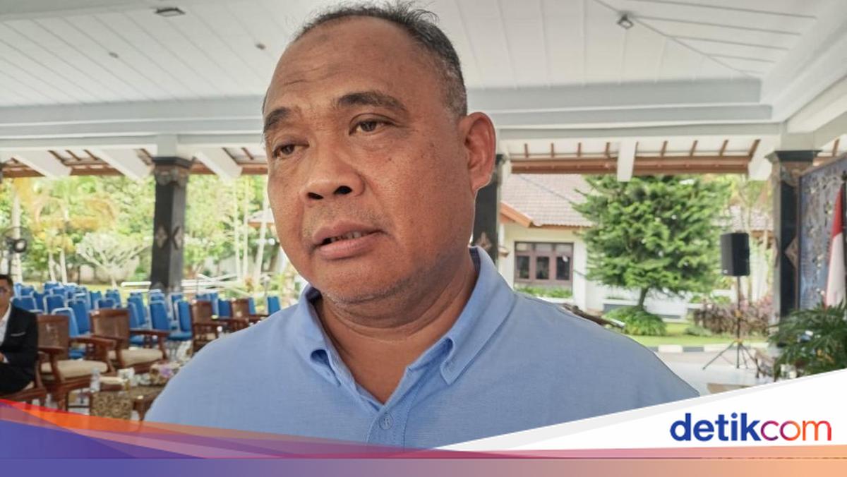 Harda Wanti-wanti Lurah di Sleman Pelajari Aturan TKD Usai Reno Tersangka
