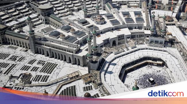 megahnya-perluasan-ketiga-masjidil-haram-kapasitas-jemaah-meningkat-drastis-1748428852768_169