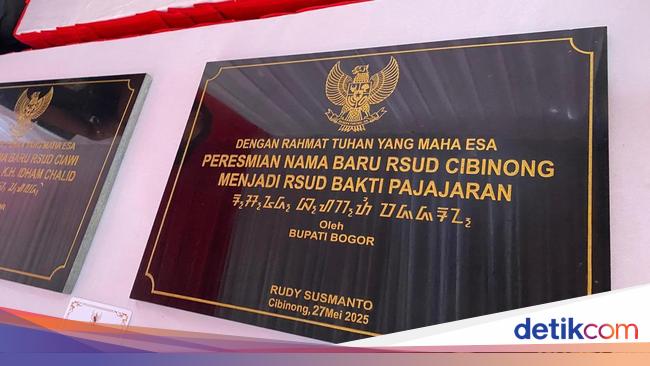 pemerintah-kabupaten-pemkab-bogor-mengganti-nama-empat-rumah-sakit-umum-daerah-rsud-ini-daftarnya-rizky-amdetikcom-1748414171957_169
