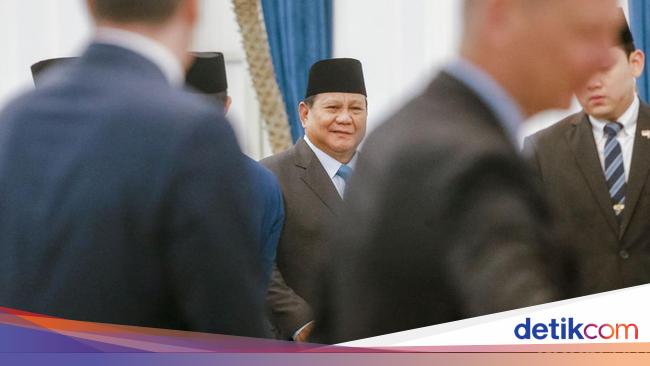 pertemuan-bilateral-prabowo-macron-dorong-stabilitas-global-1748415097683_169