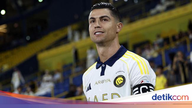 soccer-saudi-nsr-khareport-1748398261037_169