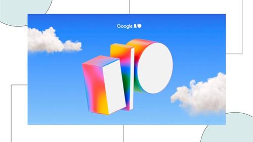 Google Veo 3 AI: Saat Mesin Makin Pintar Ciptakan Realita, Indera Kita Harus Lebih Peka
