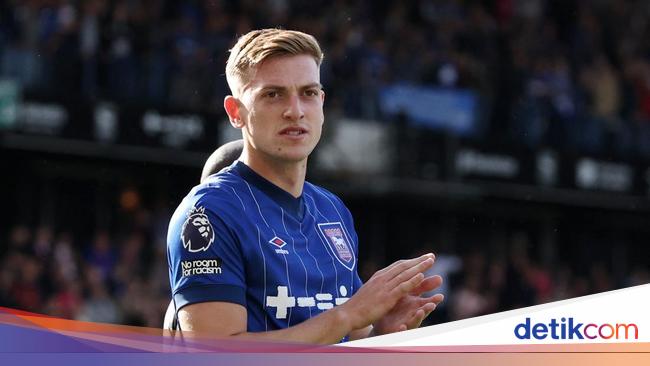 5 Transfer Liga Inggris yang Mungkin Rampung Pekan Ini