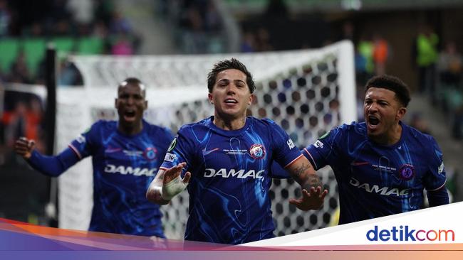 real-betis-vs-chelsea-1748465738306_169