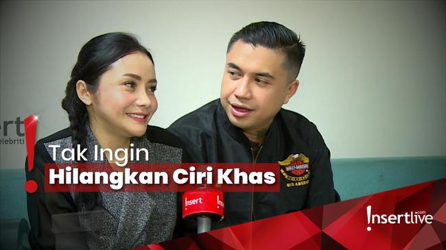 Bakal Nikah di Amerika Serikat, Mawar AFI Pilih Konsep Adat Jawa-Sunda