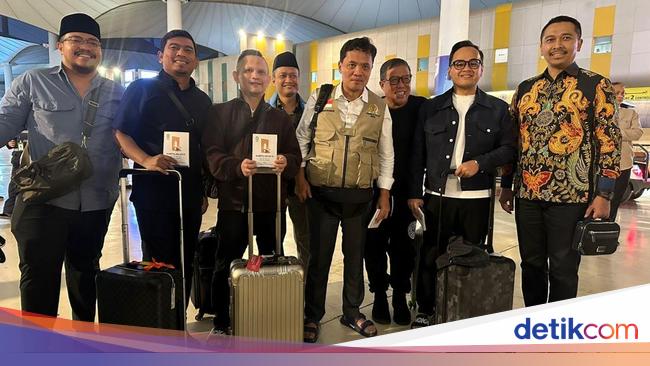 tim-pengawas-haji-dpr-melakukan-pertemuan-dengan-atase-kepolisian-kbri-arab-saudi-kombes-bambang-yudhantara-di-jeddah-dok-ist-1748785531899_169