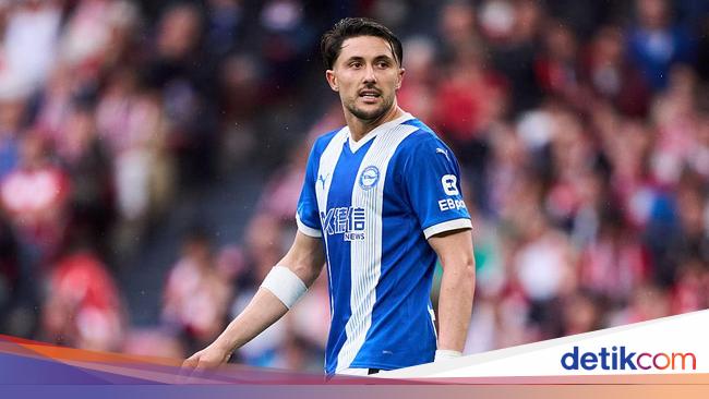 Malaysia Resmi Datangkan Naturalisasi Baru, Main di LaLiga