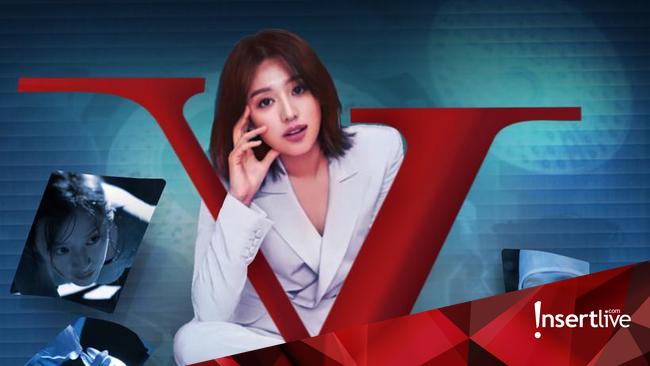 Daftar Drama Korea Baru yang Tayang di Netflix Januari 2026