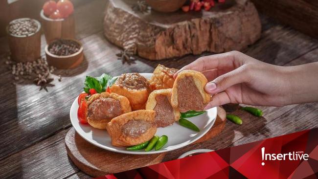 7 Makanan Tinggi Kalsium, Baik untuk Kesehatan Tulang