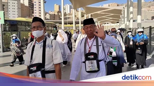 jemaah-haji-indonesia-harisdetikcom-1748942070086_169