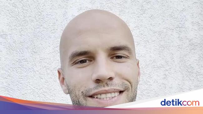 Persebaya Vs PSIM: Risto Mitrevski Berharap Dukungan Penuh Bonek