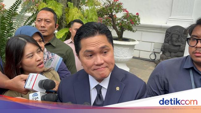 Rencana PSSI Temui keluarga Ibu Sud Soal Lagu Tanah Airku