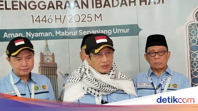 menteri-agama-menag-nasaruddin-umar-tengah-harisdetikcom-1749040853983_169