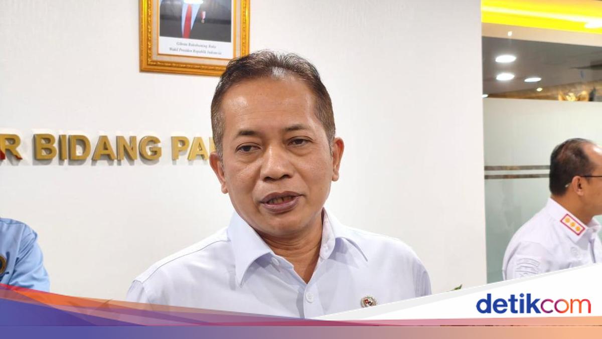 Koperasi Merah Putih Melawai Raup Laba Rp78 Ribu dari Modal Rp3 M — Sorotan Tata Kelola