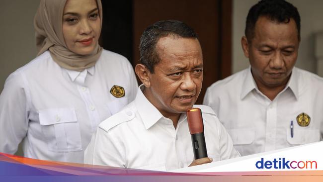 bahlil-buka-suara-soal-tambang-rusak-kawasan-raja-ampat-1749123407737_169