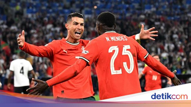 cristiano-ronaldo-1749069877168_169 cristiano-ronaldo-1749069877168_169