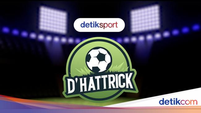 Bertemu Arab Saudi dan Irak, Bagaimana Peluang Timnas Garuda Menuju Piala Dunia?