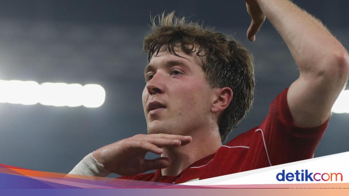 Ole Romeny dan Koneksi Medan