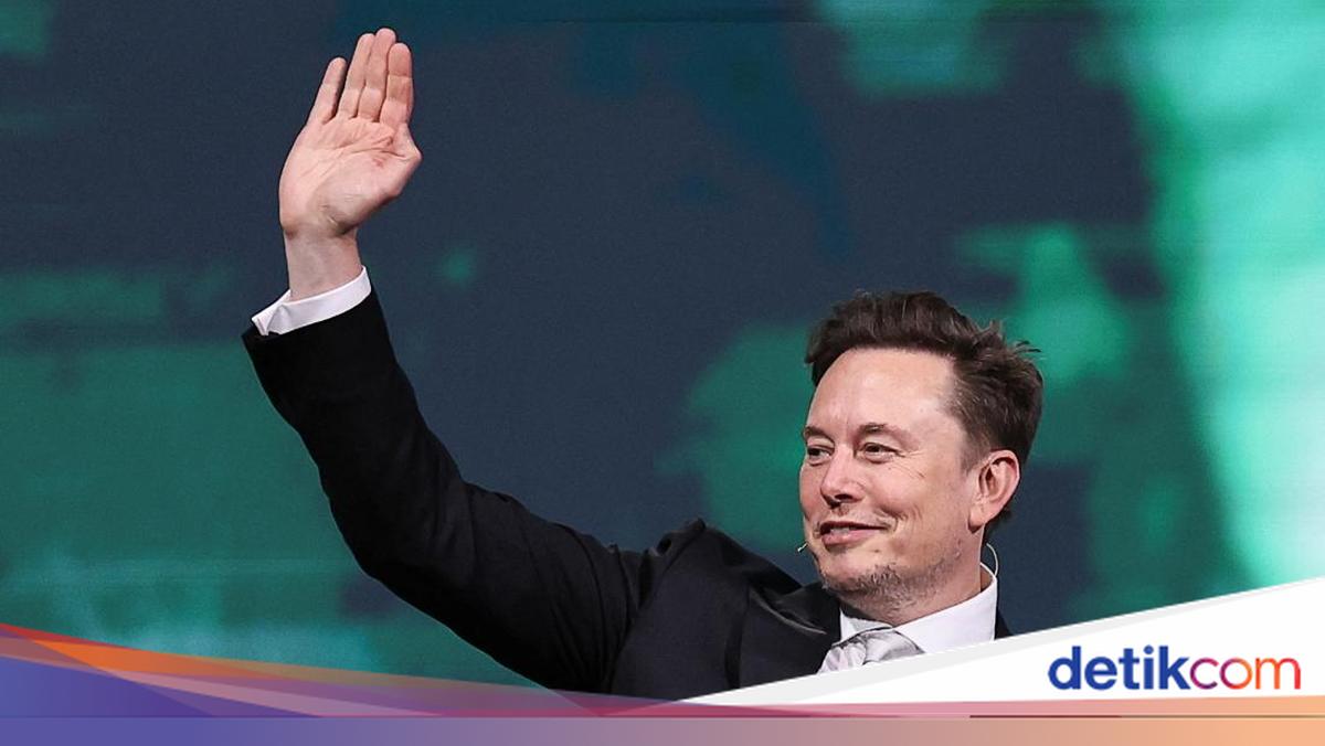 Pengakuan Mengejutkan Elon Musk di Sidang Lawan OpenAI