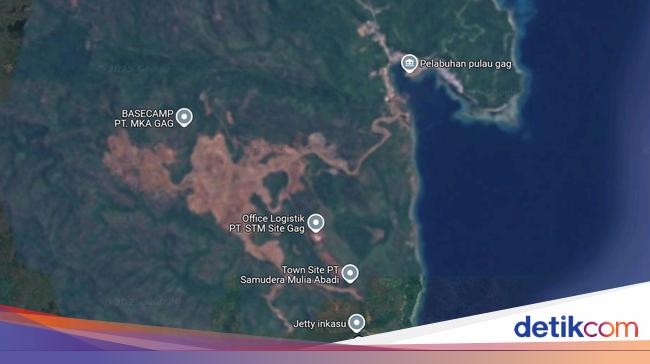 foto-satelit-kerusakan-raja-ampat-karena-tambang-nikel-1749261494526_169 foto-satelit-kerusakan-raja-ampat-karena-tambang-nikel-1749261494526_169