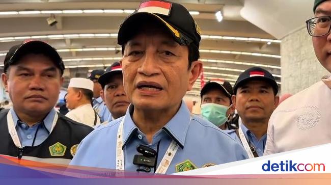 menteri-agama-nasaruddin-umar-tengah-dok-media-center-haji-1749232166416_169