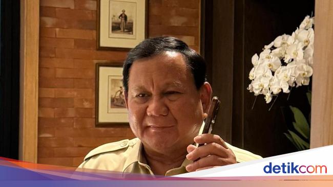 presiden-prabowo-ditelepon-langsung-pm-kanada-mark-carney-1749286420996_169