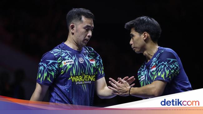 sabarreza-tumbangkan-malaysia-lolos-ke-final-indonesia-open-2025-1749317195861_169