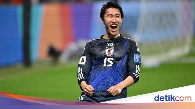 Lewati Bek Indonesia Gampang Banget!
