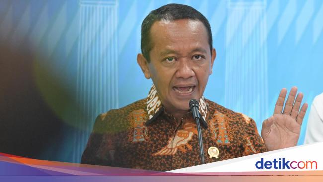 pemerintah-cabut-empat-iup-nikel-raja-ampat-1749535041671_169 pemerintah-cabut-empat-iup-nikel-raja-ampat-1749535041671_169