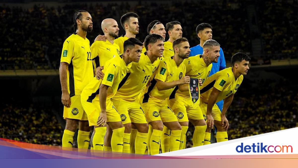 Xotinni yirtib tashlash uchun onlayn porno