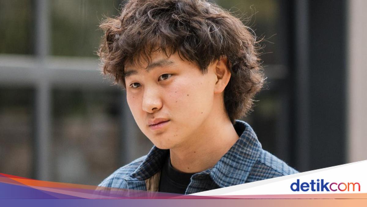 Zuckerberg Bayar Rp 248 T untuk Bocah Ajaib, Hasilnya Belum Ada