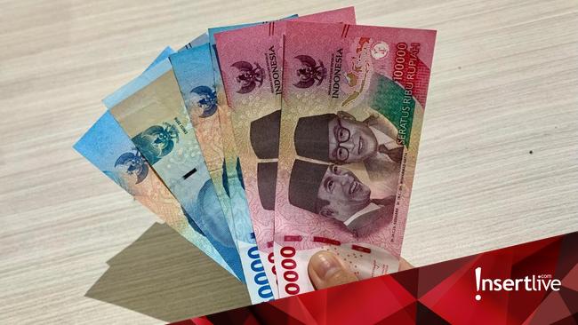 7 Ciri Orang Kelas Menengah Atas, Kamu Termasuk?